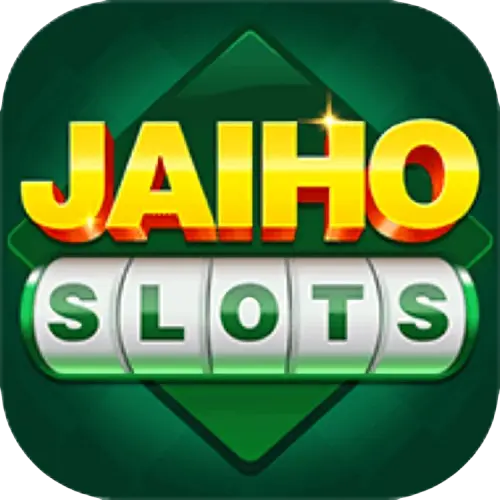 Yono All Games List & APK Download Link 2026 - Get ₹550+ Free Bonus in All Yono Games 50 Jaiho Slots Yono Download
