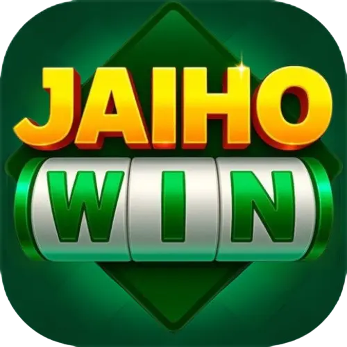 Yono All Games List & APK Download Link 2026 - Get ₹550+ Free Bonus in All Yono Games 42 Jaiho Win Yono Download